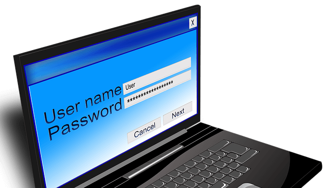 Read more about the article Protect Personal Files: Set password with WinRAR
