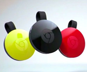 Read more about the article Google Chrome cast Streaming and Reviews