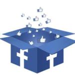 Read more about the article How to add Facebook Profile Video