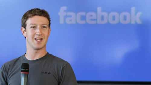 Read more about the article How Facebook Earn Money – Behind the scene