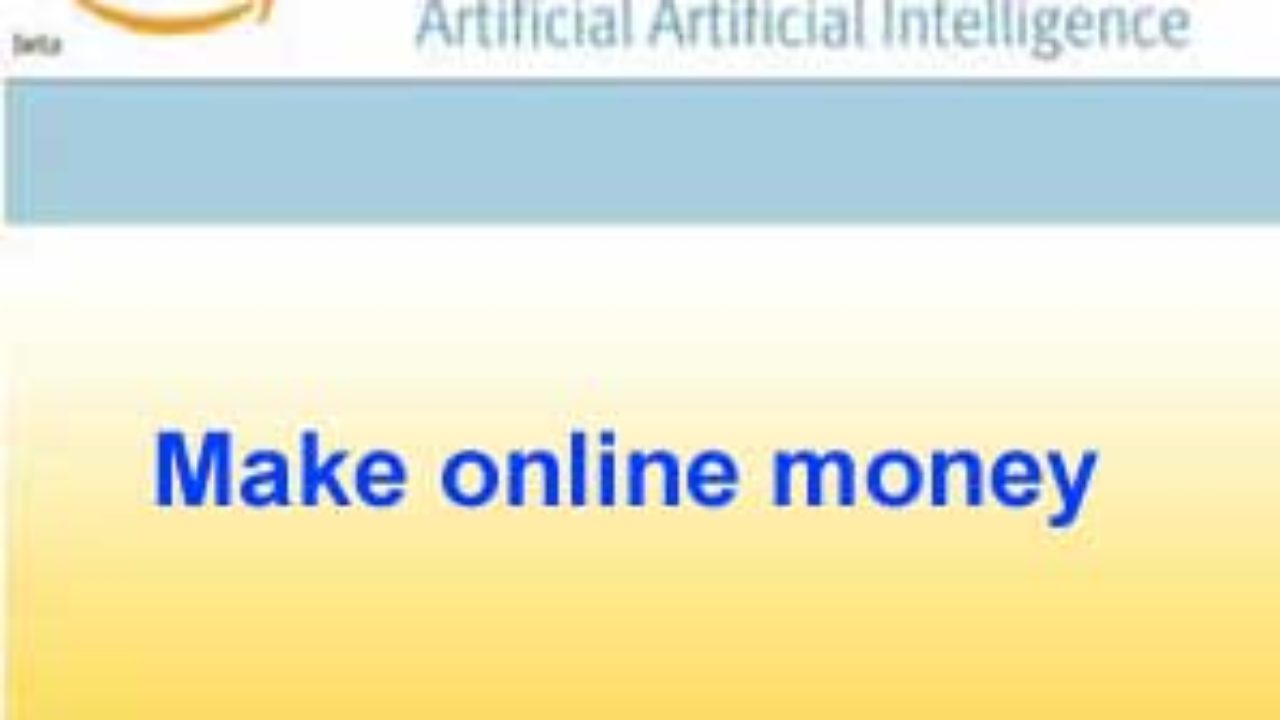 make money on amazon mechanical turk