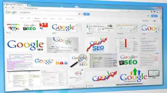 Read more about the article How to Rank Higher on Google first page