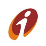 IL Take Care App ICICI – A Unique Cashless Solution