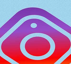 Read more about the article How do you actually make money on Instagram