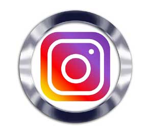Read more about the article How to convert Personal Profile to Instagram Business Page