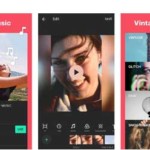 Essential Instagram Stories Apps for iOS or Android