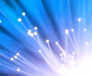 Read more about the article How optical fiber cable was originally created
