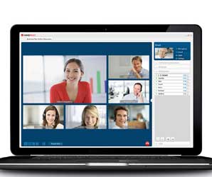 Read more about the article Why Skype for business is useful | Download Skype