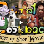 Read more about the article How to make a stop motion video on android