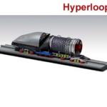 Hyperloop Explained | How fast will the Hyperloop be?