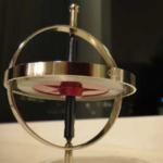 What are gyroscopes & how gyroscope works as Anti gravity