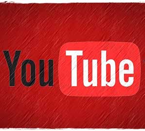 Read more about the article Rank higher in YouTube search | SEO support | YouTube SEO