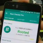 What happens when you Root Android/iOS | Facts | Outcomes