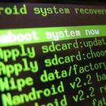 Why you should root your phone | What does root do