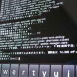 The advantages of Rooting Android, iOS or Tablet devices