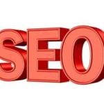 Read more about the article SEO services Philippines | The Four Best Practices for Local SEO