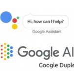 Google Duplex working | What can Google Duplex do