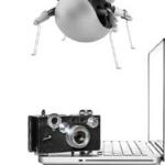 Xerox: Benefits of Using a Xerox Printer