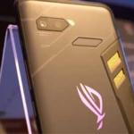 Read more about the article Is the Asus ROG gaming phone worth it? Is ROG phone is good or bad