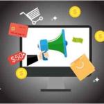 Read more about the article 75 Best eCommerce Marketing Practices