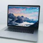 Is it worth purchasing a i9 MacBook Pro | The best Apple Laptop