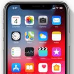 The brand new latest Apple iOS 12 with cool new features