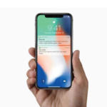 Top hidden iOS 12 secrets & changes you need to know