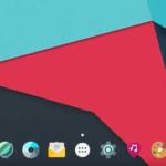 Read more about the article Lineage OS – The best version of CyanogenMod for Android