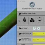 5 best agriculture apps for Farmers | Agro sector Technology