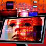 5 AI Technologies That Help You Meet Business Needs