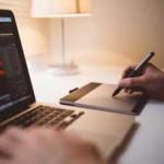 Best Big data certifications to start a career in IT platform