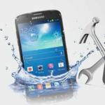 Read more about the article Questions to ask: Cell Phone repair company before you hire