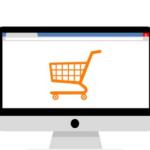 Outsourcing Your eCommerce Data Processing