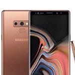 Read more about the article What’s special in Samsung Galaxy Note 9 (6 GB or 8 GB RAM)