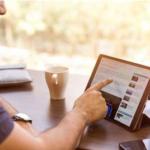 Internet Freedom: A Human Right or a Privilege