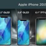 Cool facts about iPhone | Apple iPhone 11 or iPhone X+