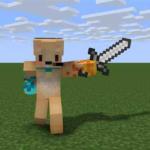 Read more about the article Download Latest Minecraft Pocket Edition APK [Android]