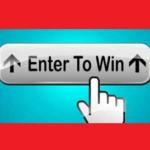 How to win online voting competitions or contest easily