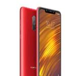 Read more about the article Is Pocophone F1 is better than a Smartphone | 20 MP Selfie