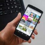 How to root any Android phone | Updated version of root