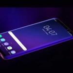 Read more about the article New Samsung Galaxy S10 Features, Rumors, leaks | 5G speed