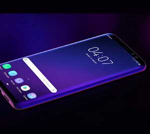 samsung galaxy s10