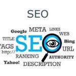 Read more about the article 10 SEO Myths You Should Leave Behind