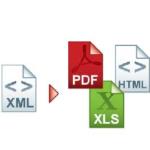 Why XML Conversion Services Are Important?