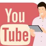 Read more about the article How do you make a good YouTube video | Shoot like a PRO