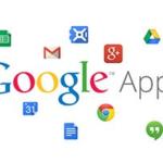 Google Calendar Receives a Refresh and More Data in G Suite