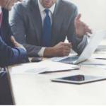 4 Innovative ways New Technology is changing in business