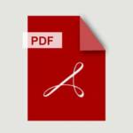 Know How to Make PDF File Password Protected Free
