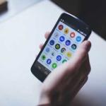 Best Android Apps Not in Google Play Store