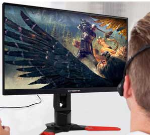 best monitor